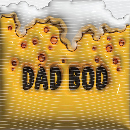 20oz integrate-EJ-1220